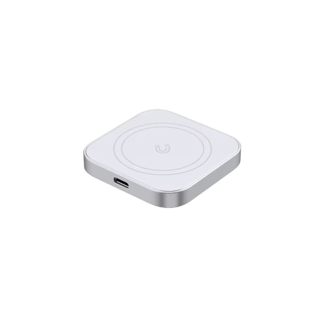 OEM ODM 256GB 512GB 1TB 2TB USB-C External SSD 2000MB/s Read 1700MB/s Write Alloy+ABS Compatible with Windows/Mac/Android