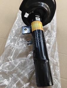 Amortiguador Delantero 9676635880 9676636180 para Peugeot 2008 Citroën <span class=keywords><strong>C3</strong></span>, Repuestos de Auto - Product Image 4