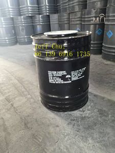 <span class=keywords><strong>Carbure</strong></span> <span class=keywords><strong>de</strong></span> calcium pour gaz Genedrfators <span class=keywords><strong>Carbure</strong></span> <span class=keywords><strong>de</strong></span> calcium <span class=keywords><strong>Prix</strong></span> <span class=keywords><strong>de</strong></span> la pierre Baril <span class=keywords><strong>de</strong></span> <span class=keywords><strong>carbure</strong></span> <span class=keywords><strong>de</strong></span> calcium - Product Image 2