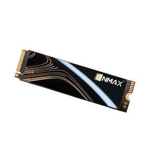 Nvme SSD M.<span class=keywords><strong>2</strong></span> 128GB 256GB 1TB 2TB trạng thái rắn ổ cứng cho <span class=keywords><strong>PC</strong></span> máy tính xách tay - Product Image 1