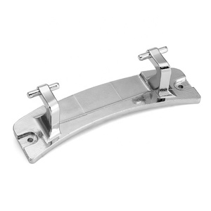 4774EL2001A Charnière de <span class=keywords><strong>porte</strong></span> de sèche-<span class=keywords><strong>linge</strong></span> compatible avec le sèche-L-G Remplacer AP5071336 1267586 PS3523444 PD00026456 EAP3523444 - Product Image 1