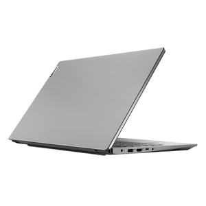 Ordinateur <span class=keywords><strong>portable</strong></span> d'entreprise neuf et pas cher V15, 15,6 pouces, Intel Core I3 I5 I7 12e, 11e, 10e génération, 3, 5 SSD - Product Image 1