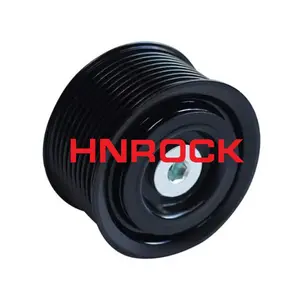 ISZ motor Fan için yeni HNROCK toptan yüksek kaliteli avara kasnak 2874240