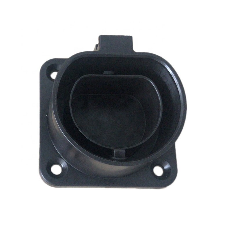 電気自動車EV充電器プラグホルダーIEC62196 Type2ダミーソケット