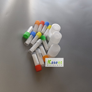 98% PTD-DBM пептидный порошок - Product Image 4