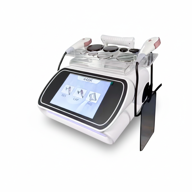 OlyLife Tera P90 Plus: Advanced Terahertz Therapy Device