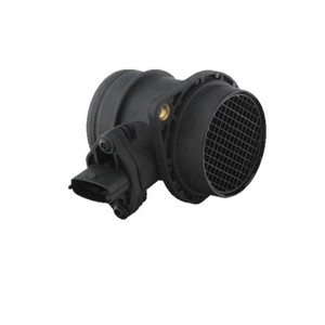 Medidor de Flujo de Aire 16400-PLZ-E01 288 Watts para Reemplazo, Reparación, Nuevo - Product Image 1