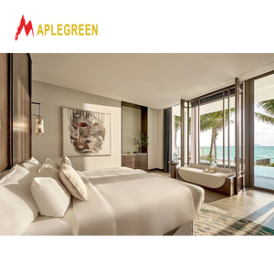 Mobili per ville tradizionali di dubai standard <span class=keywords><strong>africano</strong></span> mobili per hotel personalizzati singapore - Product Image 1