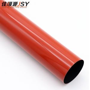 Piezas de Repuesto para Fotocopiadoras, Fundas de Película para Fusor, Correa para Canon IR C5255 5235 5250 5051 5045 5035 5030 5240 IRC2550 3080i 3580i 2880i 3380 - Product Image 4