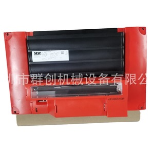 เซอร์โวไดรฟ์ Sew Movidrive MdX61B0110 5A3 4 00 T Mc07B ควบคุมแบบเวกเตอร์ 11A 220/380V IP20 - Product Image 2