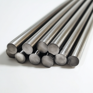 Thép Carbon Thanh Nhà Sản Xuất Sae 4130 4140 4150 4340 Hợp Kim Thép Carbon S45C <span class=keywords><strong>Sm45C</strong></span> Thép Carbon - Product Image 3