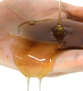 Shampooing Rafraîchissant aux Herbes QBEKA, Essence Végétale <span class=keywords><strong>Anti</strong></span>-<span class=keywords><strong>pelliculaire</strong></span>, Hydratant et Contrôle du Sébum - Product Image 3