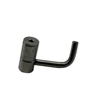 Buse de refroidissement du piston 7700875312 7700109892 pour Renault Kangoo Clio Scenic Trafic 1.9D-(F8Q)