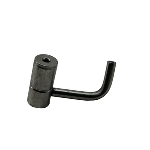 Boquilla de Enfriamiento de Pistón 7700875312 7700109892 para Renault Kangoo Clio Scenic Trafic 1.9D-(F8Q) - Product Image 1