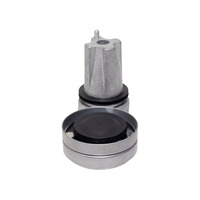LR013506 Auto Engine Systems Belt Tensioner Pulley Idler for Land Rover DISCOVERY 3 4 Range a Rover Sport