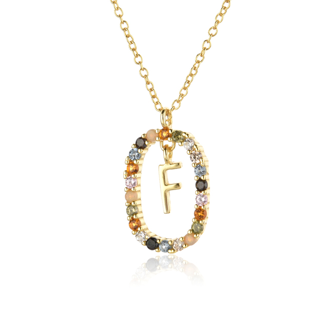 F lace d'oro