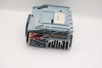 Inversor Original Konecranes SWF D2S011NF1N00 Vacon, 25A, 380V, 3-4kW, Variador de Frecuencia (VFD) para Control de Velocidad de Elevadores