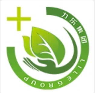 Lile Intelligent Manufacturing (Shandong) Co., Ltd.
