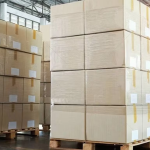 Ekstrak Cair <span class=keywords><strong>Spirulina</strong></span> Biru Alami Organik Phycocyanin E18 Bubuk 1kg Kantong Aluminium Foil Umur Simpan 2 Tahun - Product Image 6