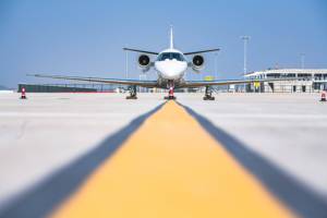 NPES 901 твердый бисфенол А эпоксидная смола, используемая в антикоррозионном покрытии и ламинированной плите - Product Image 6