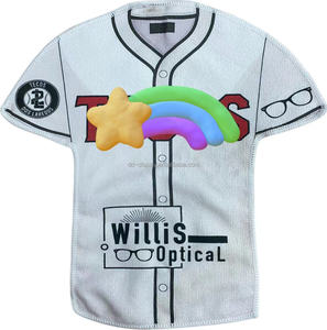 100% Sợi Nhỏ Tùy Chỉnh Thể Thao Khăn Đầy Đủ In Salon Khăn Rally Khăn Phòng Tập Thể Dục - Product Image 2