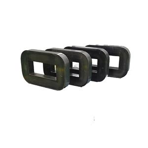 Ba pha hv cách ly biến áp thiết bị an ninh vật liệu nhôm để bán và sử dụng - Product Image 3