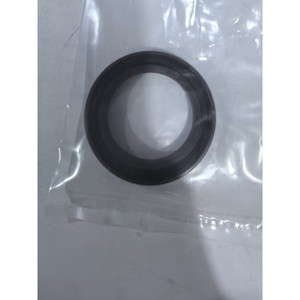 Md343363 Oil <b>Seal</b> Nbr O Ring 34x45x8mm For Mechanical Sealing Applications - Product Image 2