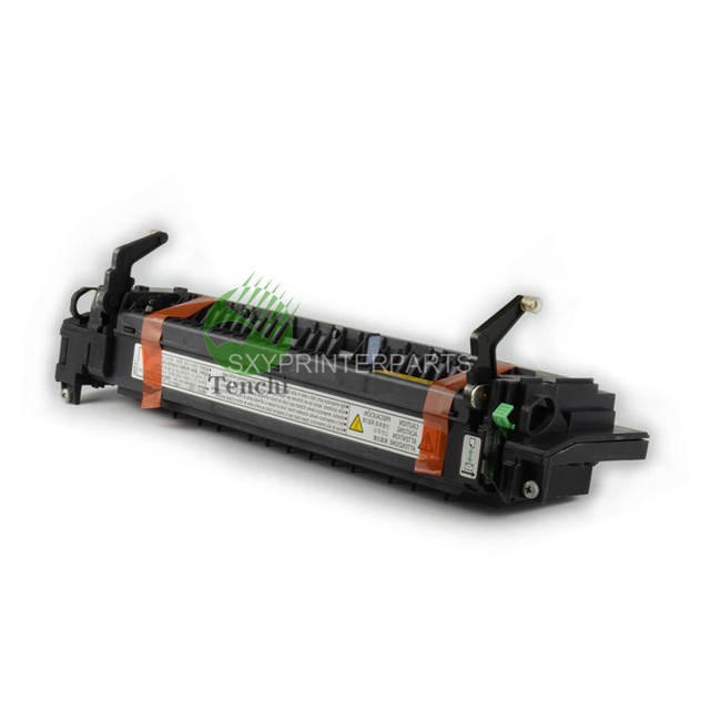 Refurbished 90% New Fuser Unit for Ricoh Aficio MP 2553 2852 MP2553 MP2852 Fuser Assembly Copier Spare Parts