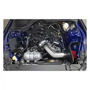 9041 Performance Kaltluft ansaugluft ansaug satz System Für Toyota Sequoia/Tundra