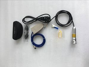 Thérapie <span class=keywords><strong>laser</strong></span> de haute qualité 980 nm 810 nm, <span class=keywords><strong>laser</strong></span> infrarouge de classe 4, traitement <span class=keywords><strong>laser</strong></span> de la névralgie du trijumeau, traitement <span class=keywords><strong>laser</strong></span> de l'épaule, arthrite - Product Image 4