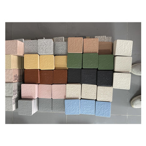 Baldosa de Cerámica para <span class=keywords><strong>Exterior</strong></span> de <span class=keywords><strong>100x100</strong></span> mm - Product Image 1