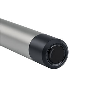 Oplosbare zuurstofsensor DO-sensor Watermeter OEM IP68 RS485 ModbusRTU 0,3 mg/L nauwkeurigheid - Product Image 3