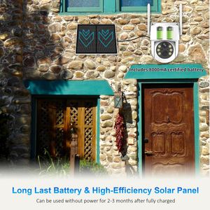 กล้อง R5 A9 Cc 3D Hd 4G Ai Dj 4K 5K 6K 8K Lk Ip Up Ir <span class=keywords><strong>Vr</strong></span> Tv Uv S22 Fx3 E27 Fx6 Usb Nbd Ccd Red Ahd Old Lte Eye Dog Ndi Dgi Ski - Product Image 2