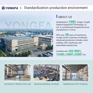 Gümüş Tabut Arabası Tabut Asansörü Paslanmaz Çelik Cenaze Yardımcı Ekipmanı Yüksek Yük Taşıma Kapasiteli Cenaze Evi Ekipmanı - Product Image 6