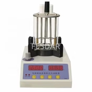 Asphalt ring und Kugel gerät <span class=keywords><strong>Bitumen</strong></span> ring und Kugel <span class=keywords><strong>tester</strong></span> Erweichung spunkt <span class=keywords><strong>tester</strong></span> - Product Image 6