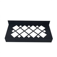 Supports de Présentation pour Cartes à Collectionner – Supports Acryliques pour Vitrines de Cartes Sportives et de Jeux de Société, Présentoirs pour Cartes PSA, BGS