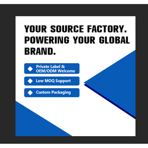 X9 Spray detergente <span class=keywords><strong>per</strong></span> tessuti, decontaminante <span class=keywords><strong>per</strong></span> interni auto, soffitto e <span class=keywords><strong>sedili</strong></span> in pelle, 200ml, detergente <span class=keywords><strong>per</strong></span> interni auto S6 - Product Image 6