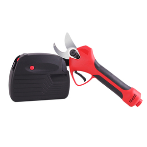 <span class=keywords><strong>Tijeras</strong></span> <span class=keywords><strong>de</strong></span> <span class=keywords><strong>Podar</strong></span> <span class=keywords><strong>Eléctricas</strong></span> Progresivas SWANSOFT <span class=keywords><strong>de</strong></span> 43.2V, <span class=keywords><strong>Tijeras</strong></span> <span class=keywords><strong>de</strong></span> <span class=keywords><strong>Podar</strong></span> <span class=keywords><strong>Eléctricas</strong></span> a Batería para Jardín, Árboles y Viñedos - Product Image 3