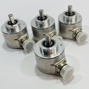 Encoder RI58-O2500AK.42TH 0 522 121 RI58-O2500AK.42TH,0 522 121 RI58-O2500AK.42TH haidenhain, 0 522 121 - Product Image 1