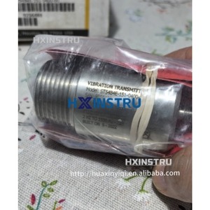 1 ชิ้น ใหม่เอี่ยม METRIX ST5484E-151-0400-00 เซ็นเซอร์ จัดส่งรวดเร็วผ่าน FedEx หรือ DHL H - Product Image 3