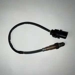 Suitable For L322 L538 L405 L494 L550 L320 L359 Front Oxygen Sensor LR001370