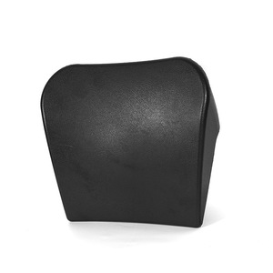 Guangdong Fabrikant's High-End X790-1 Zacht Badkussen voor Massage, Anti-Mijt, Afneembaar, Wasbaar, Nieuwe Aanvoer, Hotels, Surf - Product Image 1
