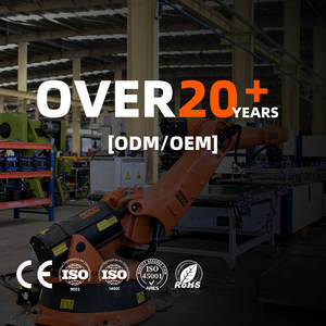 ตู้เก็บเอกสารสำนักงานสมัยใหม่ 2 ประตูกระจก 2 ประตูโลหะ ตู้เหล็กแบบ KD ปรับแต่งสีได้ ประกอบง่าย เหมาะสำหรับโรงงาน โรงยิม - Product Image 6