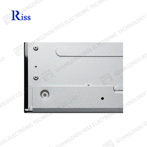 RISS-Pantalla LCD para ordenador portátil, pantalla LCD para uso comercial de 90 días, A + 23,8 pulgadas, 1920X1080, IPS, 30 Pines, LVDS, 250 Cd/M, 72% NTSC, 60Hz - Product Image 3