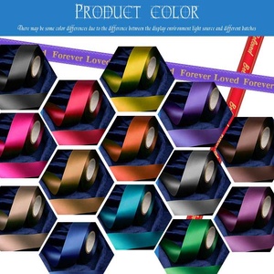 N-mark phổ biến bán buôn vải nhãn máy in tùy chỉnh trung tâm công nghiệp máy in nhãn tờ satin máy in phần mềm miễn phí chỉnh sửa - Product Image 6