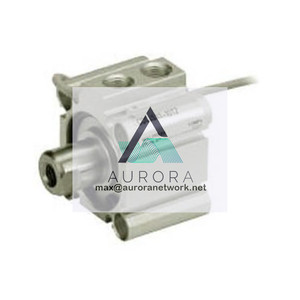 Accessoires de valve fneuatique électronique de haute qualité, CQ2L25-10T, avec un bon prix - Product Image 1