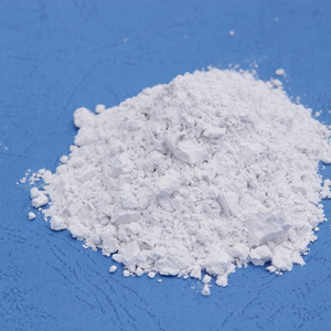 Organoclay hóa chất phụ trợ đại lý để tăng cường mực sơn bôi trơn dầu mỡ khoan lưu biến - Product Image 1