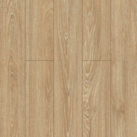 Bester Preis LVT Klick-Vinylboden PVC Reines Material Kunststoff-Vinylfliesen Bodenbelag