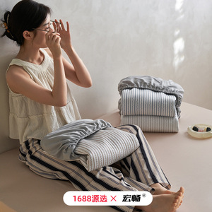 1688 1,5m/1,8m - Product Image 4