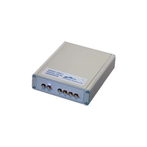 Generador de Retraso Digital HIGHLAND TECHNOLOGY P500, Salida de Señal de Pulso, 4 Canales, Control de Temporización de Precisión - Product Image 3